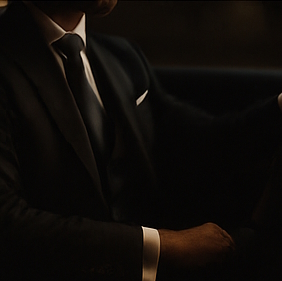 Déplacements Professionnels